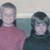 kevin_schmitt